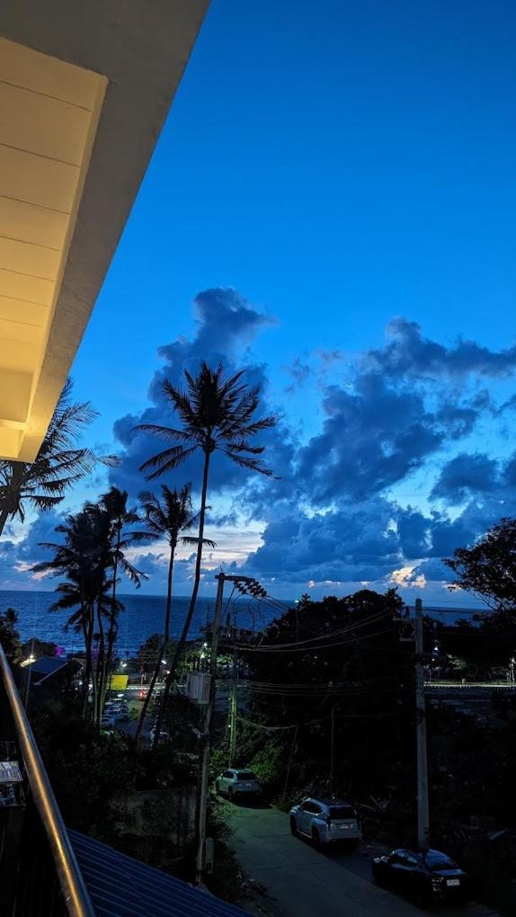 Kata Villa Merit Hill Bungalows Karon Exterior foto